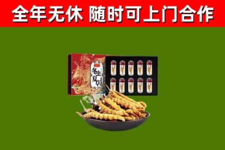 道真烟酒回收冬虫夏草礼盒.jpg